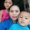 user74745481071887