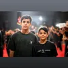uffw7
