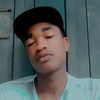 samuel38873