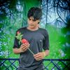 mahendrabadu982m