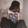 melina9898out
