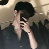 cricketkings333