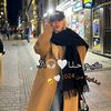 runsun686