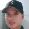phuc.duong24