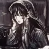 yumii_532