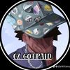 user3104660244524