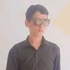 user6907510154408
