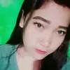 556pesek