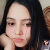 abir.........sathi