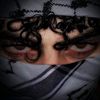 talah.jan2