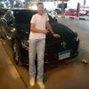 abdalmobdy