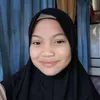 guiaharausman