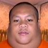 phongsakone91