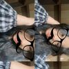 .putri580