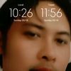 noenoe70392