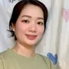 truclamnguyen071