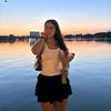 alma_florentin