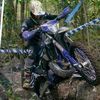 anggadewa3088