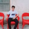 .wael619