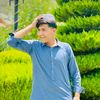 inayatullah.123