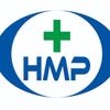 Klinik Pratama Heryuda Medika