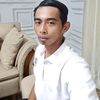 user75108732981843