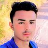 imran.baloch.4t7