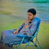 nisar.ahmad8220