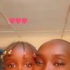 nene.keta4