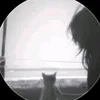 rasharasharashara53