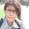 .keila.lerah