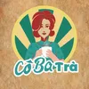 cobaxahang