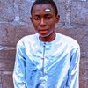 benito.le.saoudien.noir
