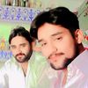 malik.nadeem.awan382