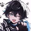 nico.sai