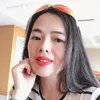 huyentrinhmentorsuckhoe