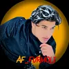sahibfurmoli