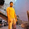 enesfirat495gmail.com