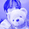 sophia_stay5