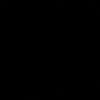www.tiktok.comadityaaaa