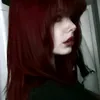 user6181849813828