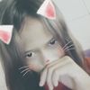user55831759818743