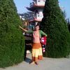 dawwinthuzar91