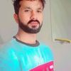 khalil.ahmad5963