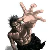 seiqtxx