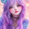 user6817063786008