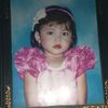 daniantyyyy0513