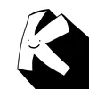 Kelp