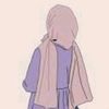 wandamaria.shafiz
