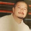 luisalbertocarr35